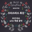 쾰른음악학원 이미지