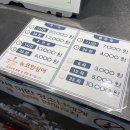 뉴코인싱어 이미지