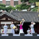 운수대통 이미지