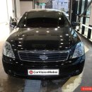 맵시크리닝 이미지