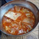 물방울뷔페