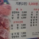 양남농협하나로마트 네이버블로그