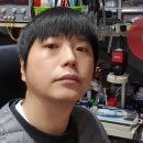 아우디PC 이미지