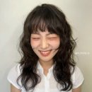 미연출미용실 - 진도군 남동1길 41 | 미연출미용실