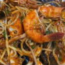 남구-029 이미지