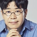 엔드리스제이 엑스포츠뉴스