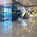 동해선벡스코역 이미지