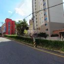 시흥대로77길 이미지