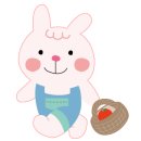 콩꼬물꽈배기 - 시흥시 서울대학로278번길 25-24 | 콩꼬물꽈배기