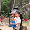 화북면사무소 화장실 이미지