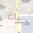 예일이비인후과의원 이미지