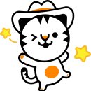 라온 커뮤니케이션
