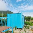 테마부동산공인중개사사무소 이미지