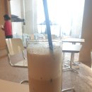 오슬로우웅천트리마제점