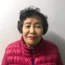 신신여인숙 이미지