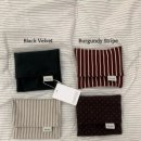 누아(nuah) 이미지