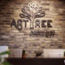 아트트리