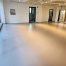 스튜디오매트 이미지