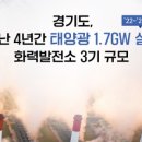 태양상회 이미지