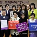 내각유리