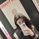 브라운에이치