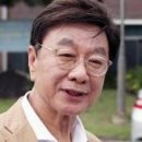 충청양복