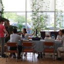 부산연제우체국 이미지