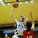 삼일텔레콤 이미지