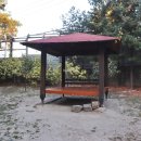 샘물공인중개사사무소 이미지