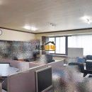 방배2동130 이미지