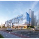 신반포역상가 이미지