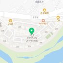 방앗간 노래연습장 이미지