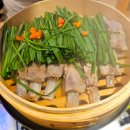 해늘 | 25년5월 먹기록2. 중식을 뿌셔보자 야탑 미향양갈비, 신림동 유린기맛집 팔공 또 갈래요.