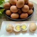 파크하비오휘트니스&골프 이미지