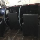 표선PC방 이미지