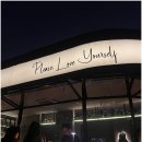 제로 포인트 이미지