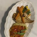 오르또 | 대흥동 맛집 , 대전 비건 레스토랑 &#39;오르또&#39; 후기 !