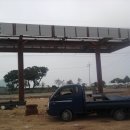 수협주유소 이미지