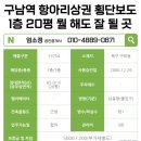 구남약국 이미지