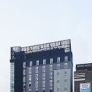 리틀프린스 관광호텔 이미지