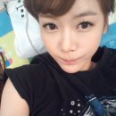 소연화장품 - 중구 곽남14길 37 | 소연화장품