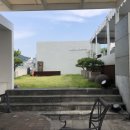 호텔마띠유여수 이미지