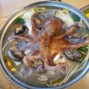 결정적한수 왕갈비해신탕 대구 맛집(생생정보)