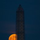 아이원안경 이미지