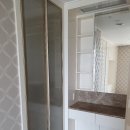 남문신우부동산중개사무소 이미지