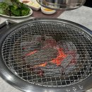 주가네식탁 | [울산] 주가네식탁 일산점 방문 후기