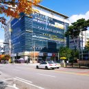 예진세탁소 이미지