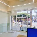 어서왈왈 이미지