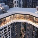 단지노래연습실 이미지