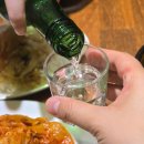 순창독도참치초밥 | 인천 참치 무한리필 맛집 주안 룸식당 독도참치